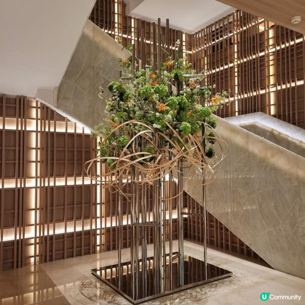 深圳 ︳隱藏版豪華水療會 一站式玩食歎足24小時