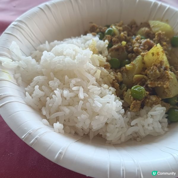 [西澳文化活動] 整🐢龜！Ang Ku Kueh 