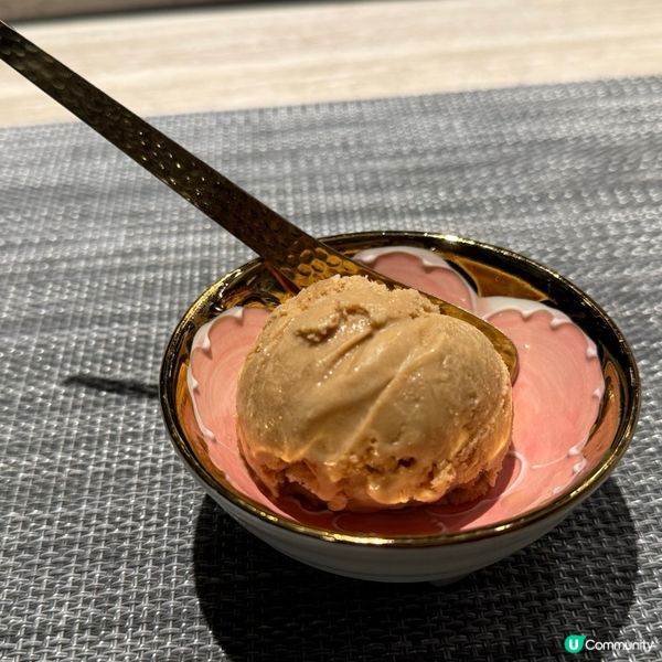 超高CP值日本鐵板燒人均500 九道菜