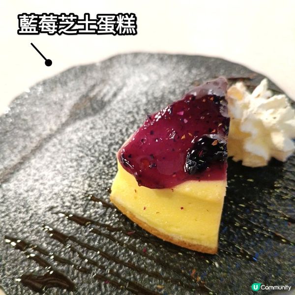 旺角樓上餐廳打卡 📸  環境舒適，景觀一流！