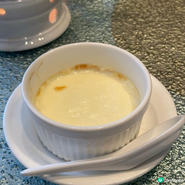 飲茶好去處 😌