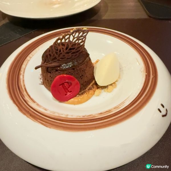 🥩黃竹坑扒房推介！😋