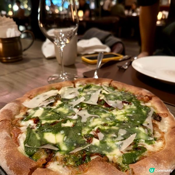 🥩黃竹坑扒房推介！😋