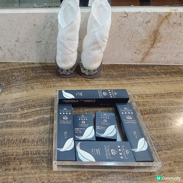 惠州酒店介紹👍🛏⛳️🏌‍♂️