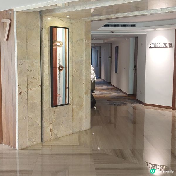 惠州酒店介紹👍🛏⛳️🏌‍♂️