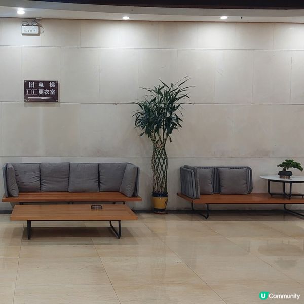 惠州打高爾夫球好去處 ⛳️🏌‍♂️🏌‍♀️🧢