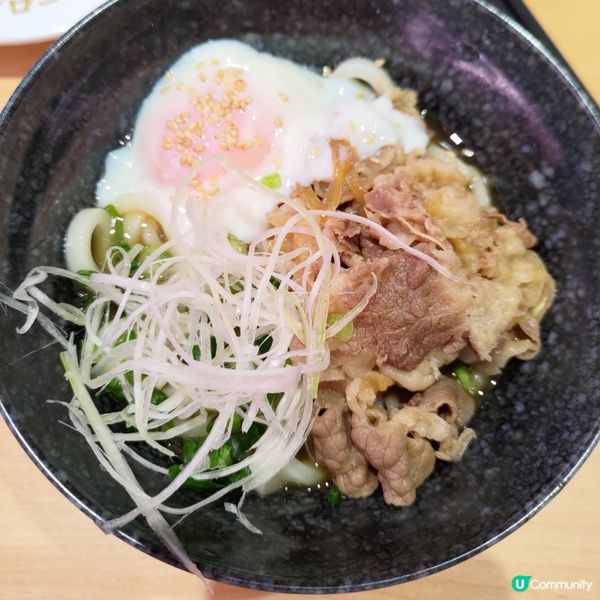 🍣壽司郎4月限定三貫祭開羅啦🔥吞拿魚+牛肉三味超滿足🤤