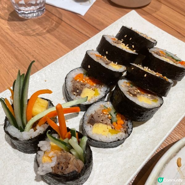 TerraceInSeaside抵食二人套餐‼️有開心果窩夫