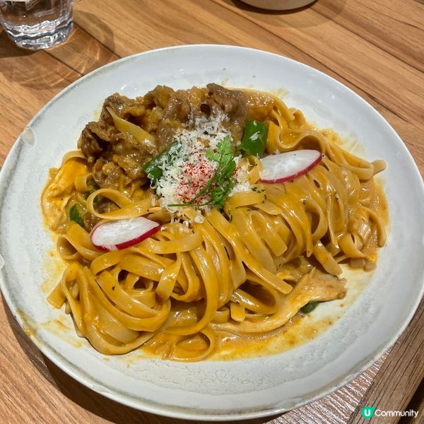 TerraceInSeaside抵食二人套餐‼️有開心果窩夫