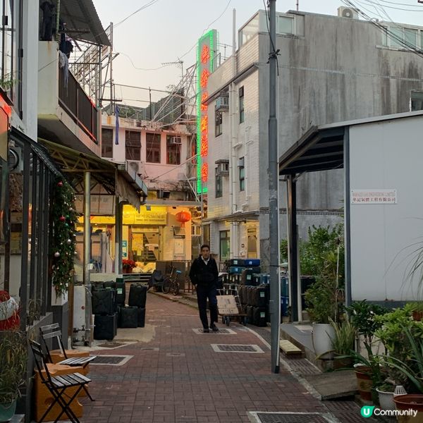 遊客不知道的西貢瑰寳