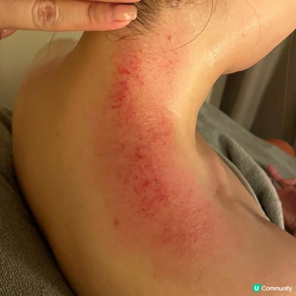 Magic Hair 韓式養髮舍