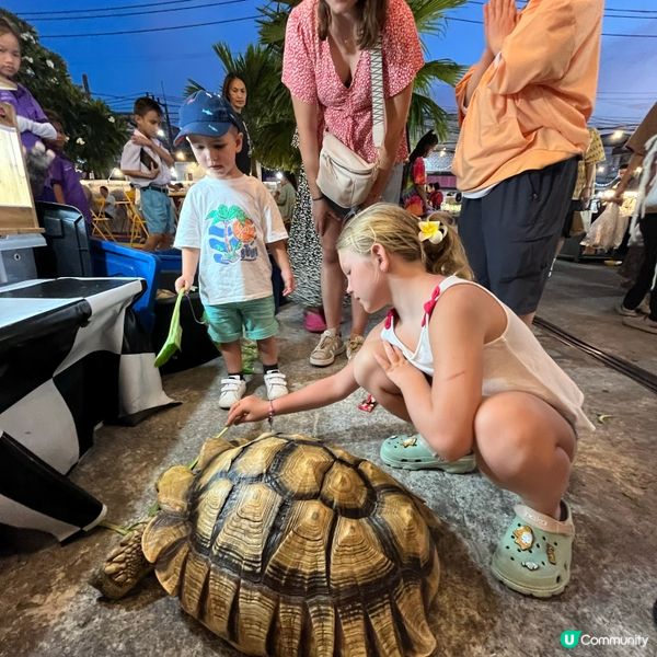 #打卡美食#好去處#chill#隱世打卡點#打卡#輕鬆出遊#...