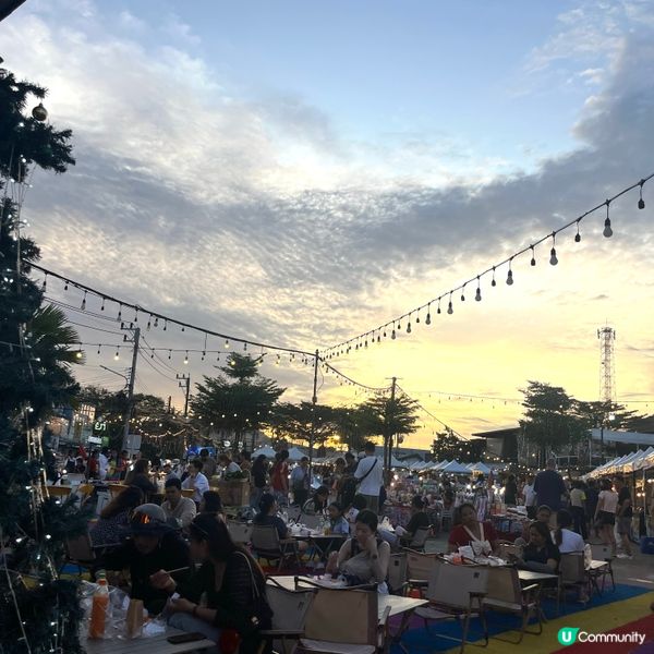 #打卡美食#好去處#chill#隱世打卡點#打卡#輕鬆出遊#...