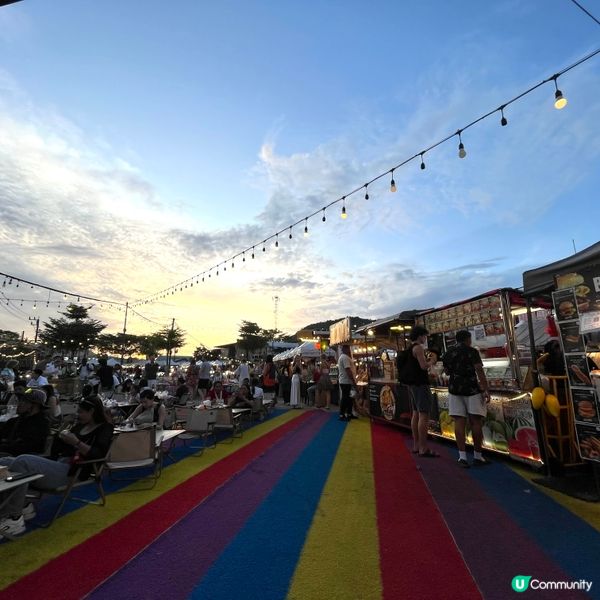 #打卡美食#好去處#chill#隱世打卡點#打卡#輕鬆出遊#...