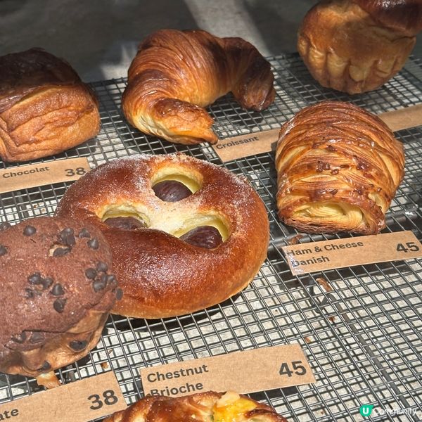 有巨型芝士腸嘅All Day Breakfast？