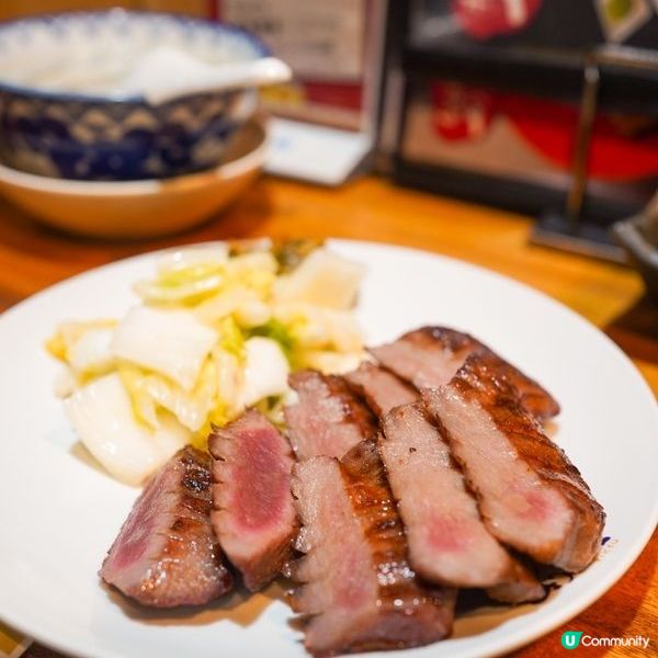  【日本之行🏡】🇯🇵2025必吃東京美食推薦