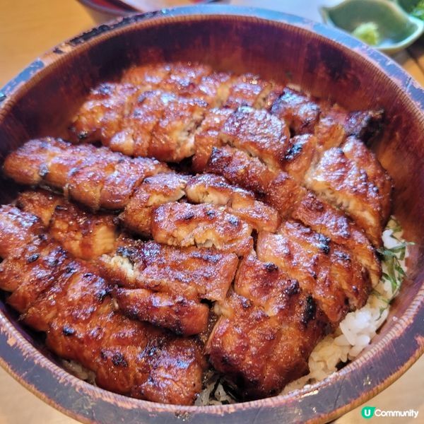  【日本之行🏡】🇯🇵2025必吃東京美食推薦