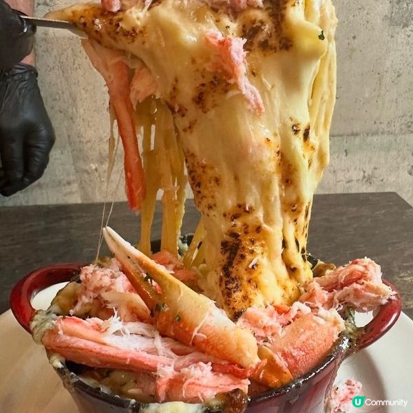  【日本之行🏡】🇯🇵2025必吃東京美食推薦