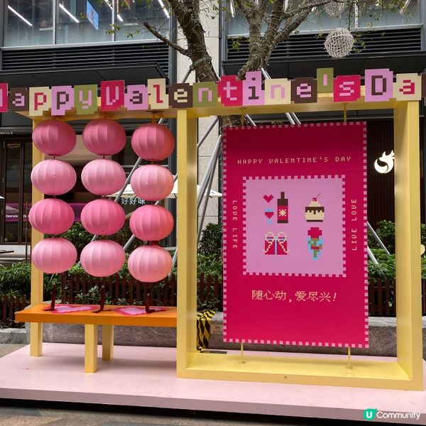 深圳玩樂攻略 🗺️ 食買玩一網打盡！