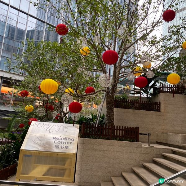 深圳玩樂攻略 🗺️ 食買玩一網打盡！