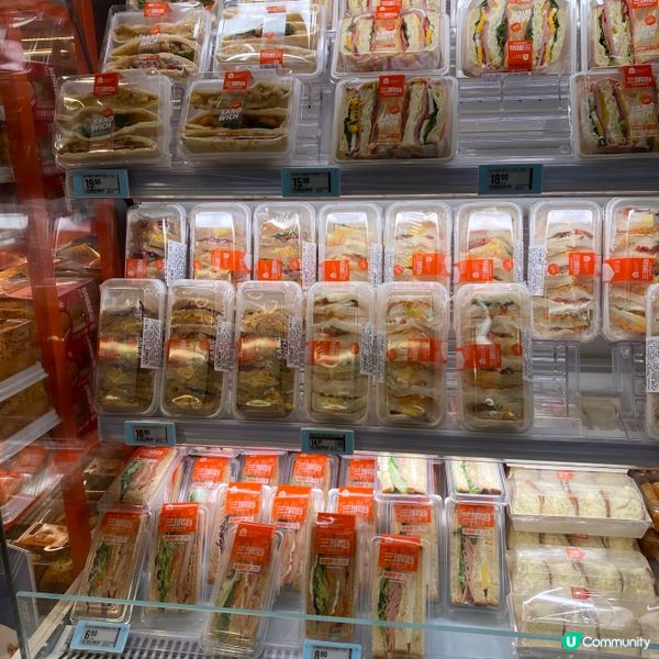 深圳玩樂攻略 🗺️ 食買玩一網打盡！