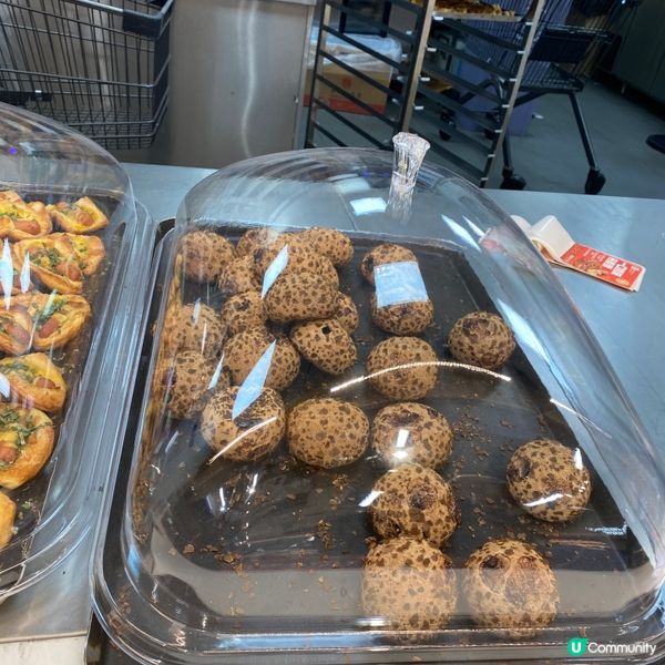 深圳玩樂攻略 🗺️ 食買玩一網打盡！