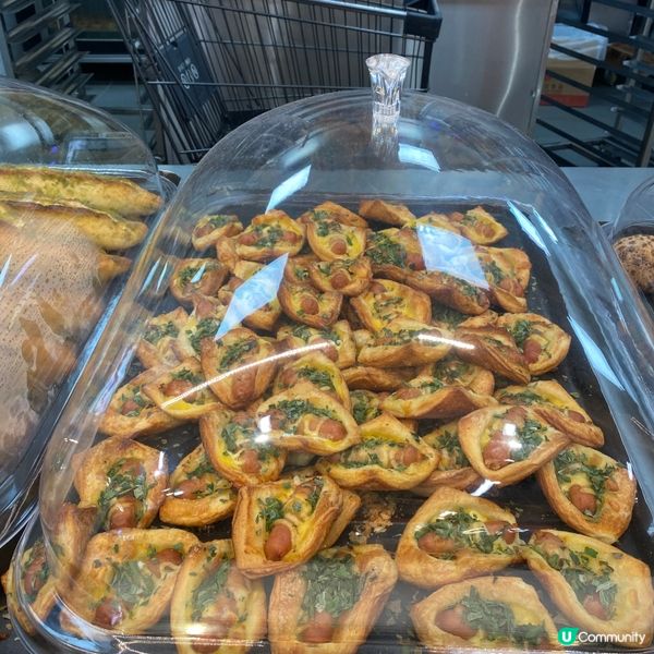 深圳玩樂攻略 🗺️ 食買玩一網打盡！