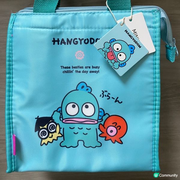 【Jenny 買咩好】 深圳買咩好