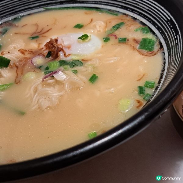 港版韓國菜之代表人物