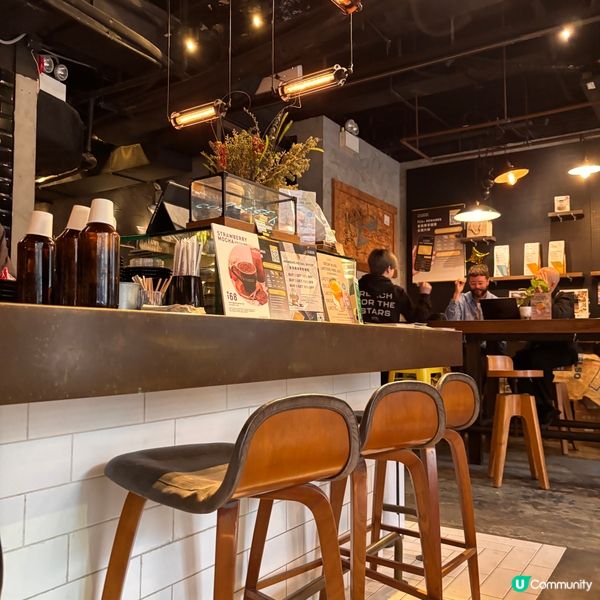 如果你都鍾意我嘅分享如果都鍾意我嘅分享請高抬貴手禁右上角關注...