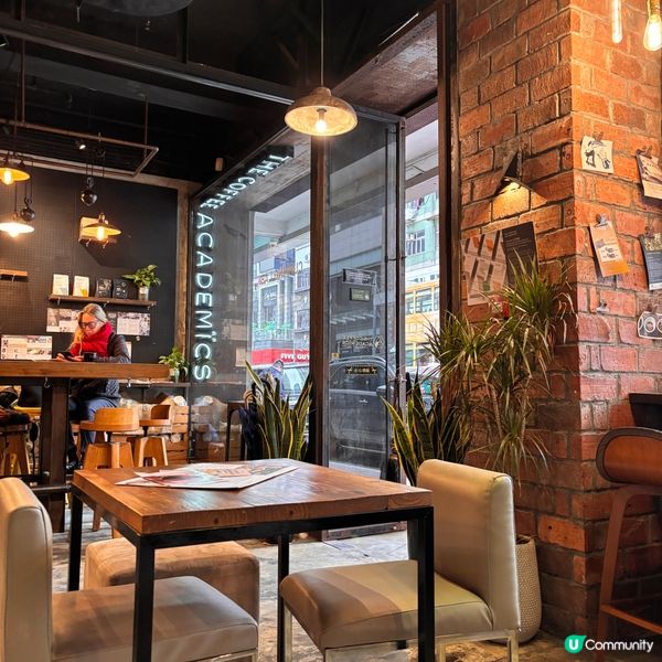 如果你都鍾意我嘅分享如果都鍾意我嘅分享請高抬貴手禁右上角關注...