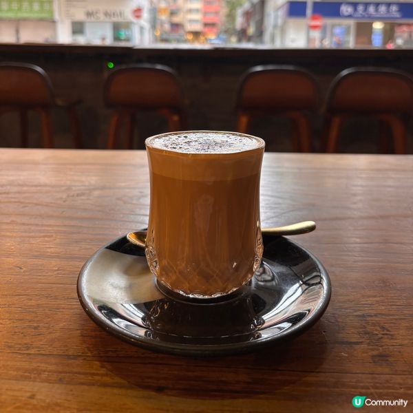 如果你都鍾意我嘅分享如果都鍾意我嘅分享請高抬貴手禁右上角關注...