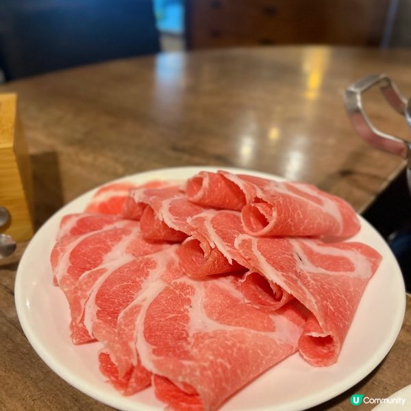 台北必吃麻辣火鍋🍲