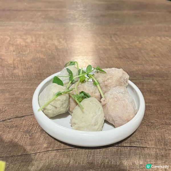 台北必吃麻辣火鍋🍲