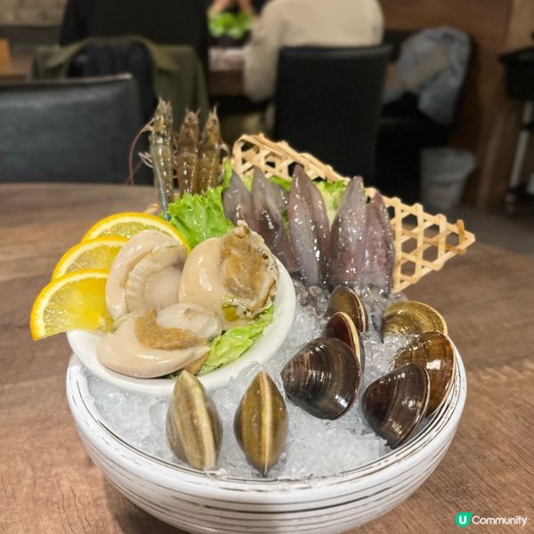 台北必吃麻辣火鍋🍲