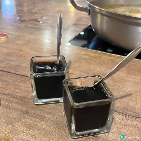 台北必吃麻辣火鍋🍲