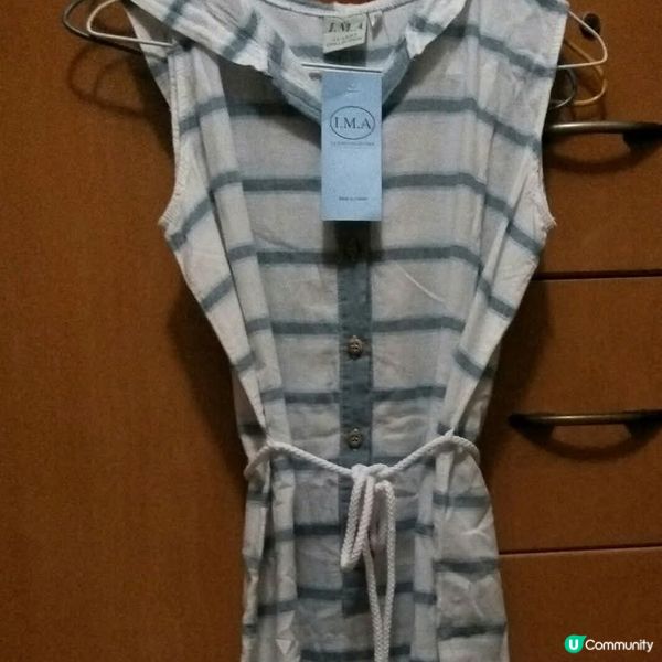 必買希臘+杜拜手信