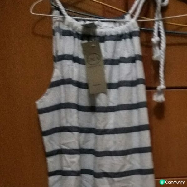 必買希臘+杜拜手信