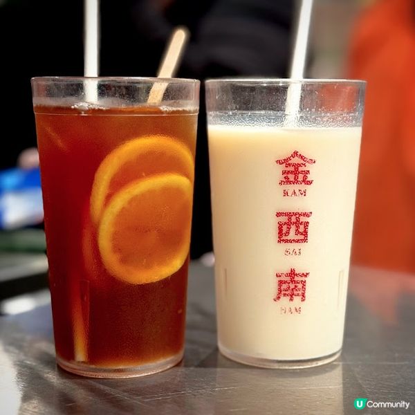 我愛米線@金西南