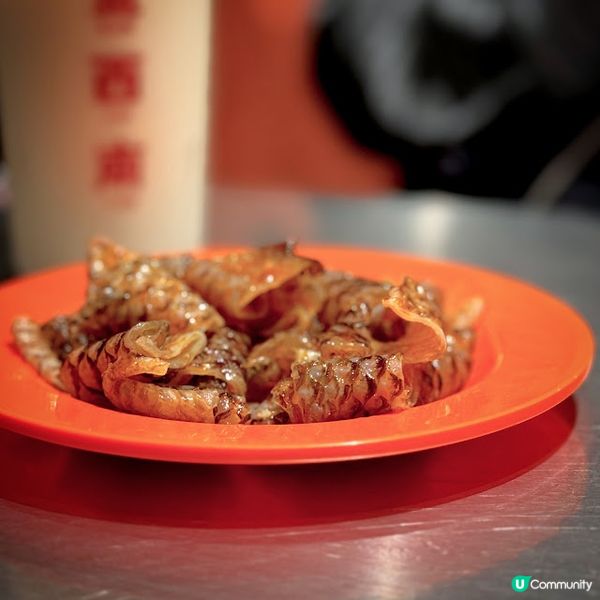 我愛米線@金西南