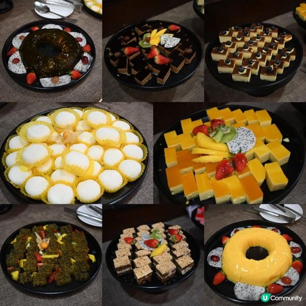 洋紫荊維港遊：美食與夜景的浪漫海上之旅