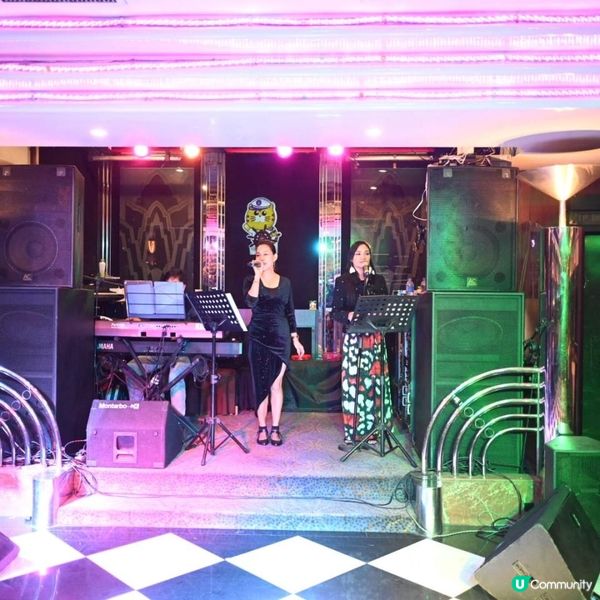 洋紫荊維港遊：美食與夜景的浪漫海上之旅