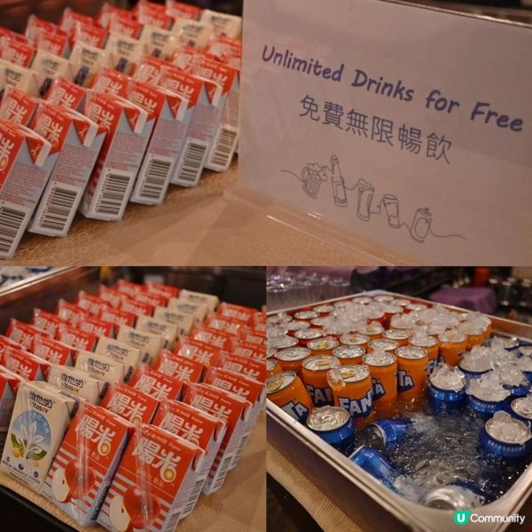 洋紫荊維港遊：美食與夜景的浪漫海上之旅