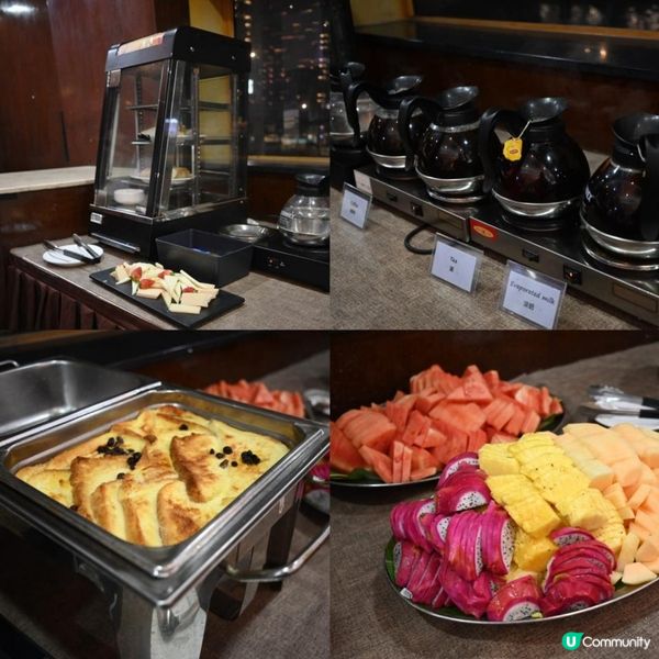 洋紫荊維港遊：美食與夜景的浪漫海上之旅