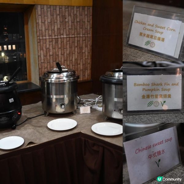 洋紫荊維港遊：美食與夜景的浪漫海上之旅