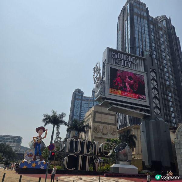 #澳門必食 #澳門必買 #澳門必玩 #澳門打卡 #葡撻 #豬...