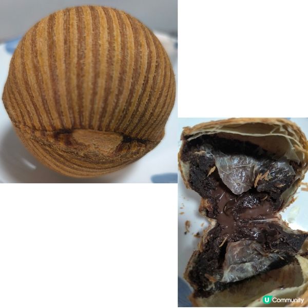 Arte by Padaria甜品店終於開到九龍塘又一城廣場