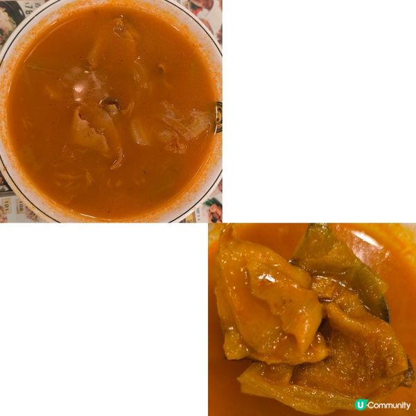 新都會廣場有一間有三大保證嘅老港冰室