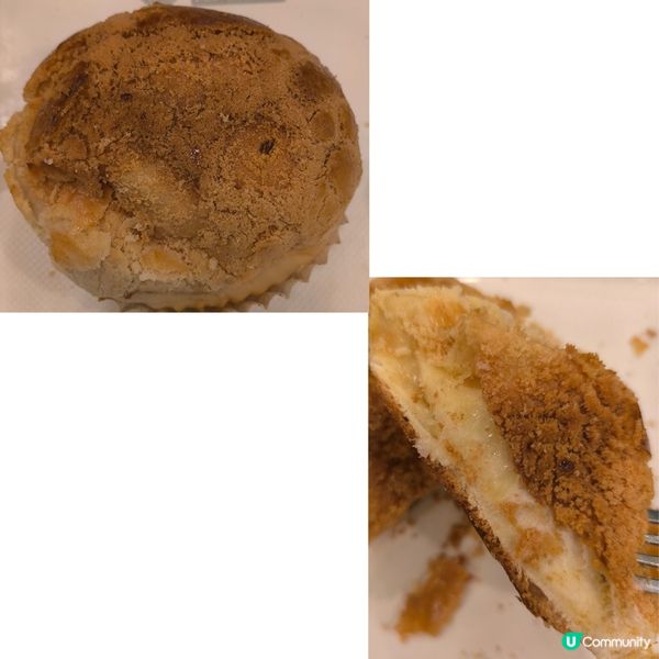 新都會廣場有一間有三大保證嘅老港冰室