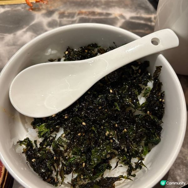 深圳牛角燒肉🔥 人均百蚊食到飽！